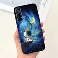 Case-c37