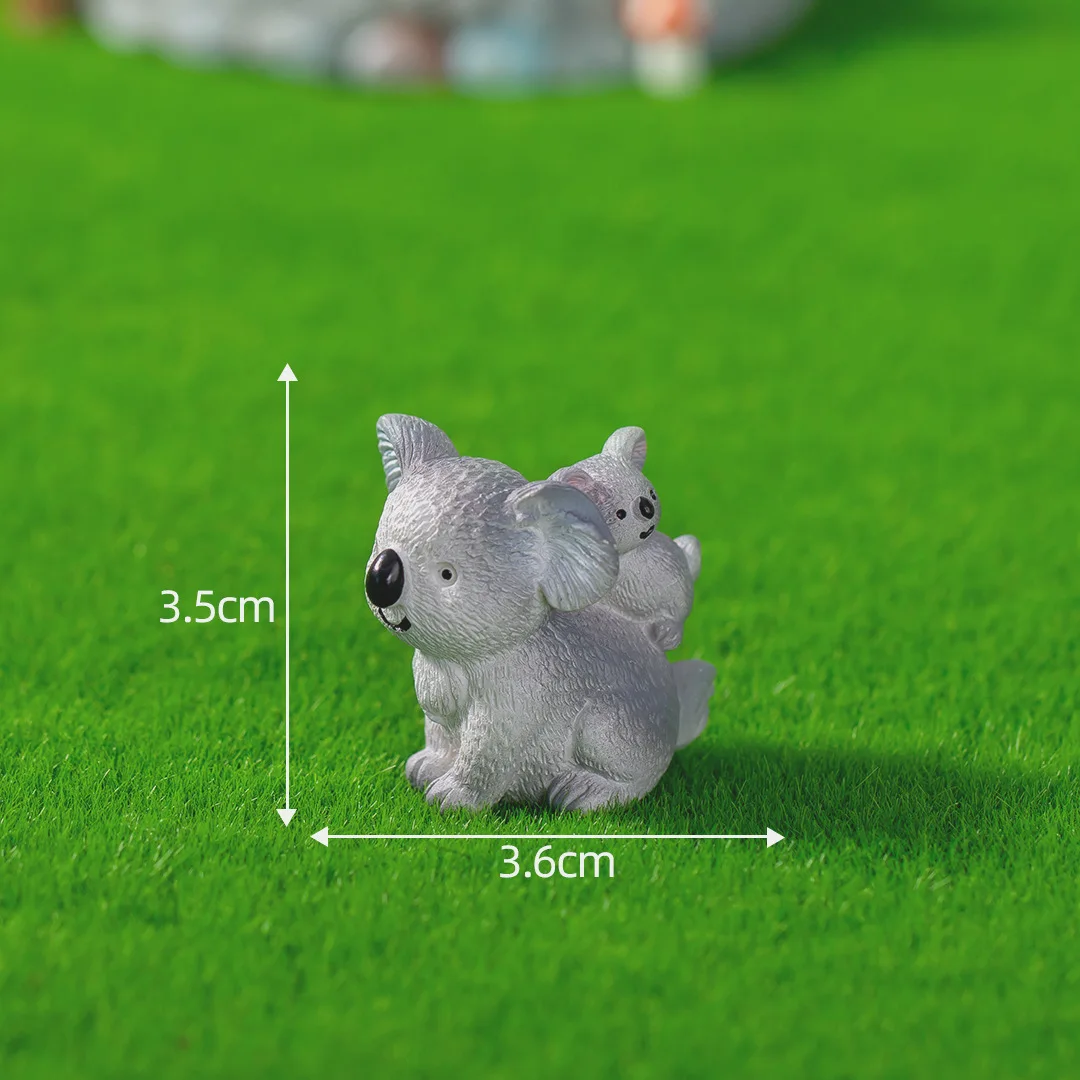 1PC 4