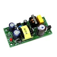 AC-DC 3.3V/5V/12V Precision Buck Converter AC 220v to 5v DC step down Transformer power supply module 1A 12W - Image 4