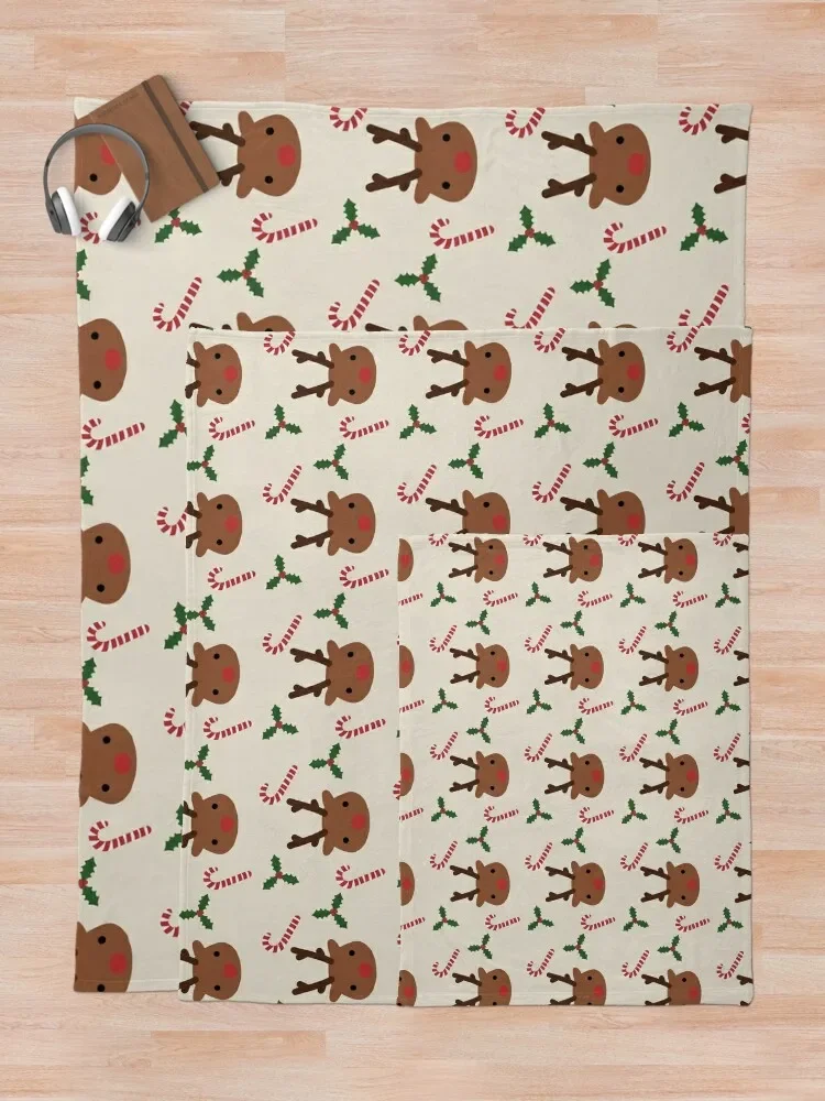 ũ�������� ���� ������ ���, �ö���, �ϱ� ���� ħ�� ���