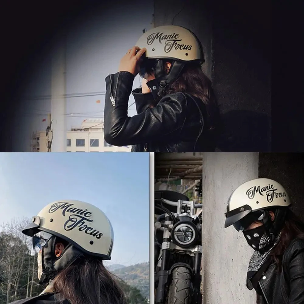     Ʈ DOT ,  Ƽ  , Casco  , Ŭ  M-XL, ǰ
