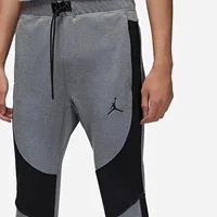 Nike véritable Air Jordan pantalon de fitness décontracté pour hommes DQ7322-091 3