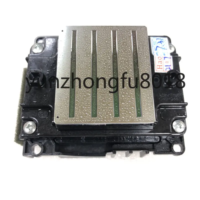 WF4720 WF4730 WF4740 프린트 헤드 i3200-A1