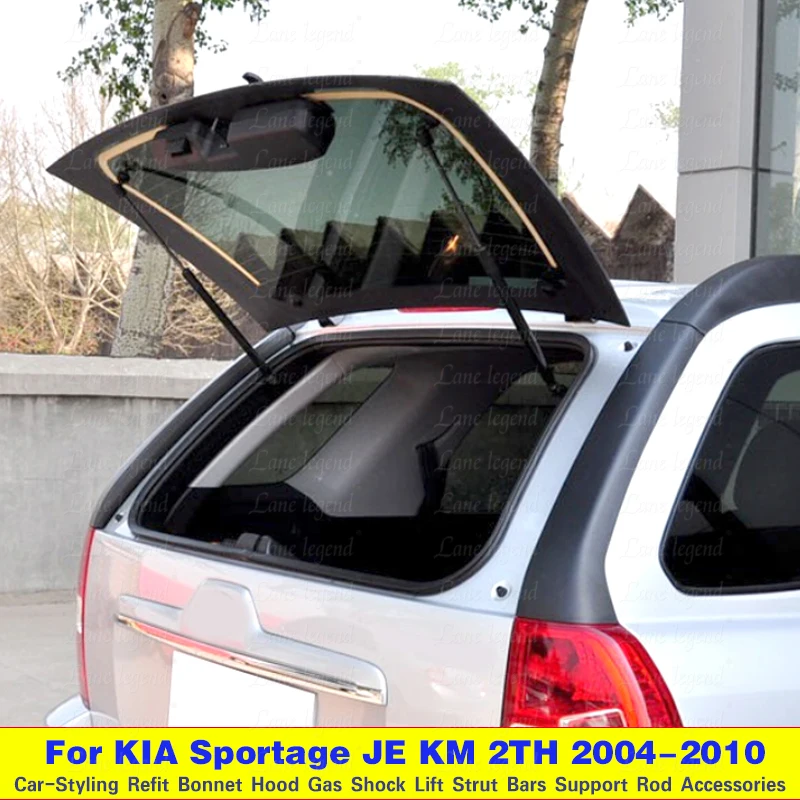 ڵ â  Ʈ  Ʈ ö, ڵ Ʈ  ε,  Ƽ 2004-2010 JE KM 2TH ڵ ׼, 2 