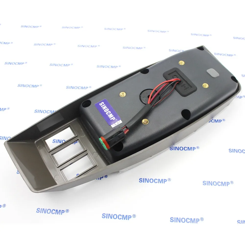   Ŭ,   Robex 215-7 R215-7C LCD г ׼, 21N6-30010, 21N630010, 1 