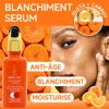 Gluta Master Carrot Skin Lightening & Brighte Set Moisturising Maintaining Luster for glowing skin Dark Skin Care Brand 5
