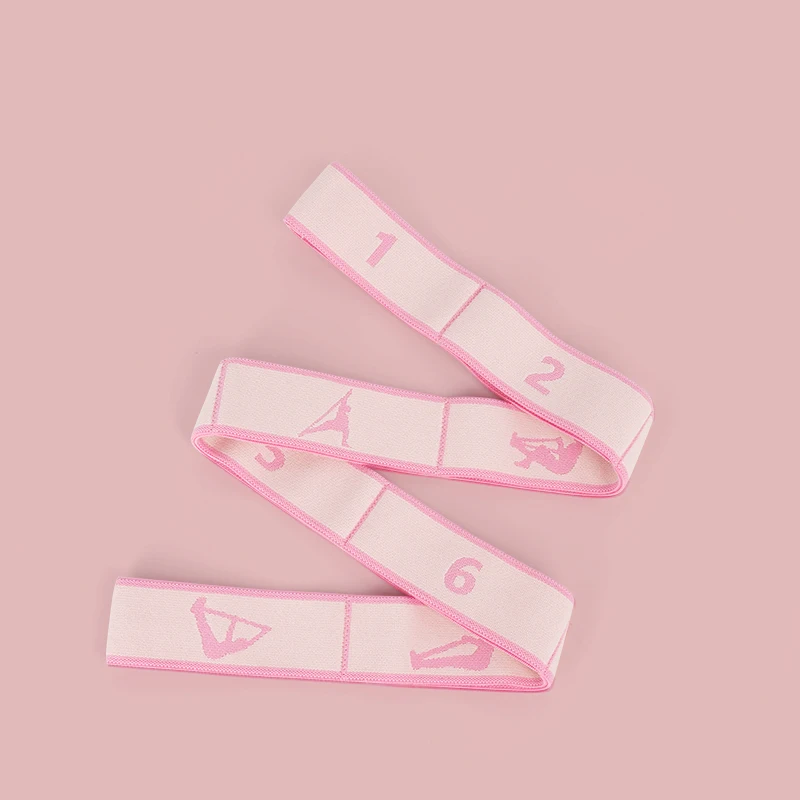 Ballet Pink L