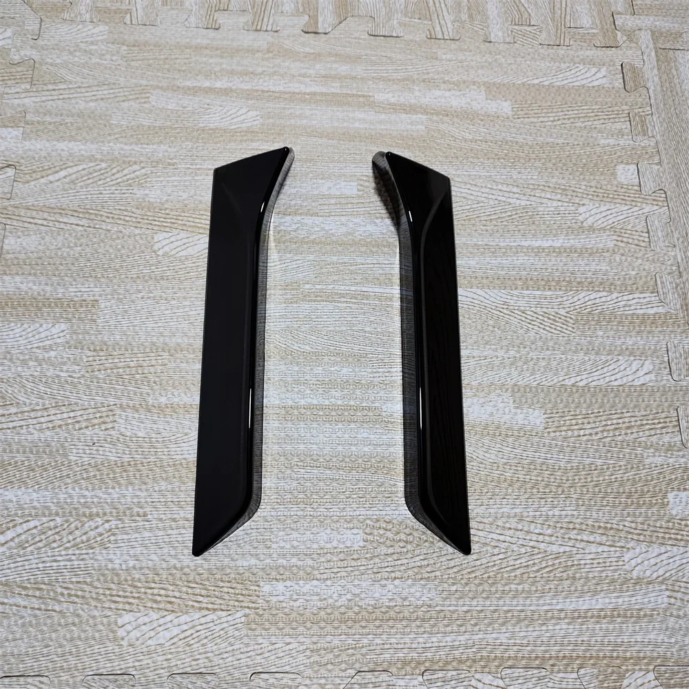Gloss Black