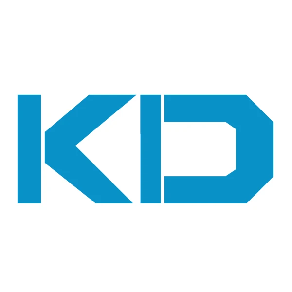 Adidas Supermarket Store