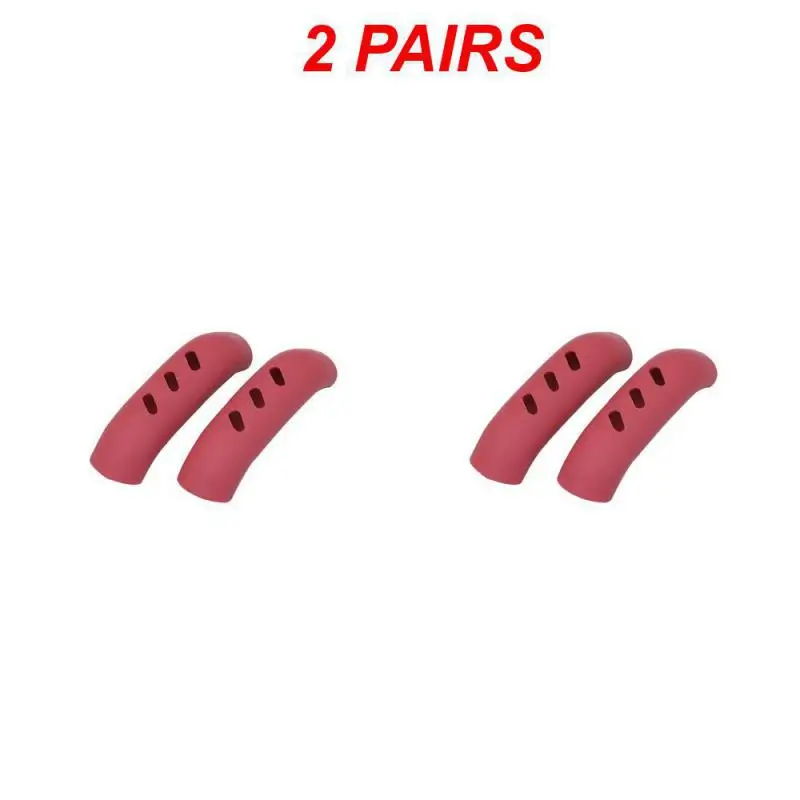4PCSA02