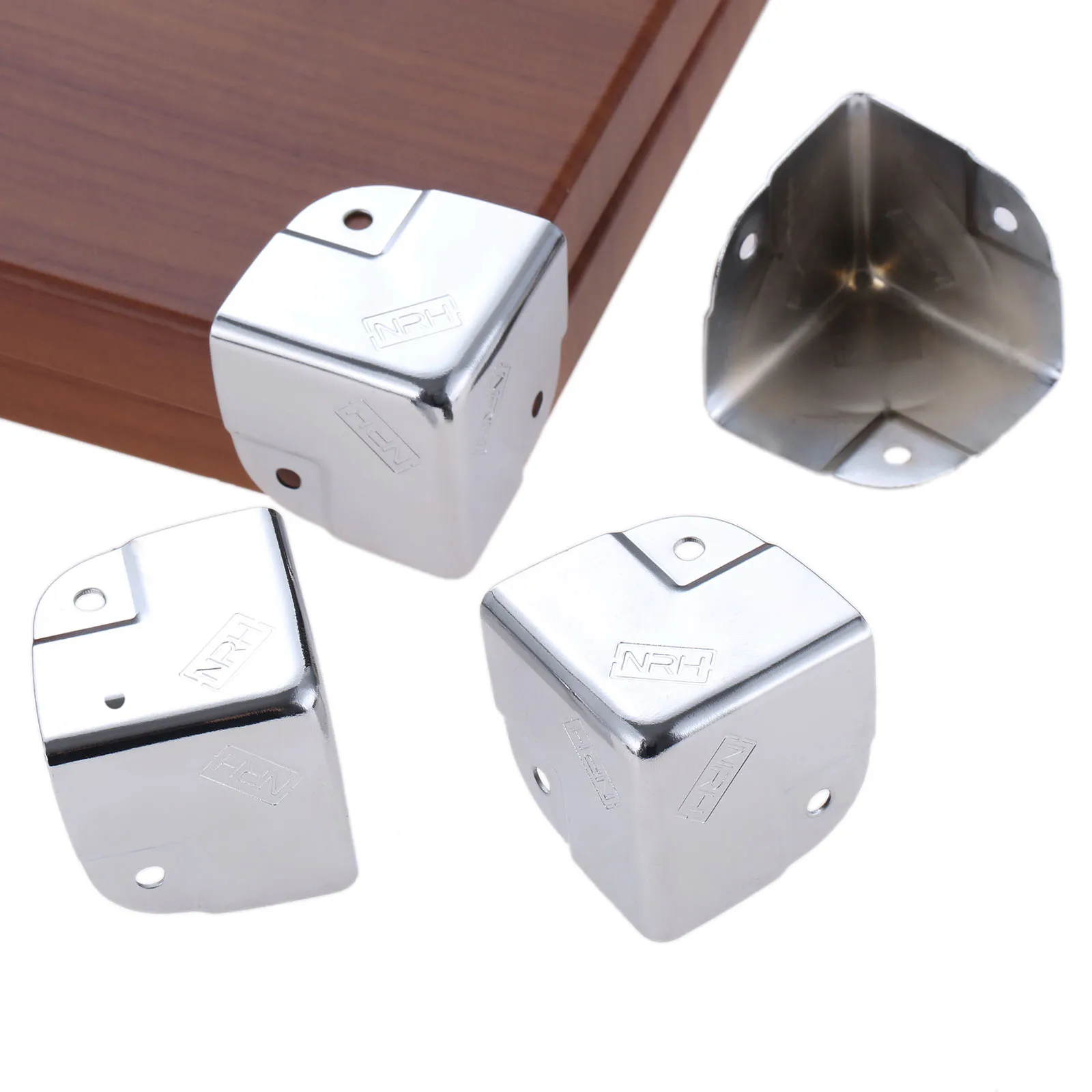 phones accessories 03