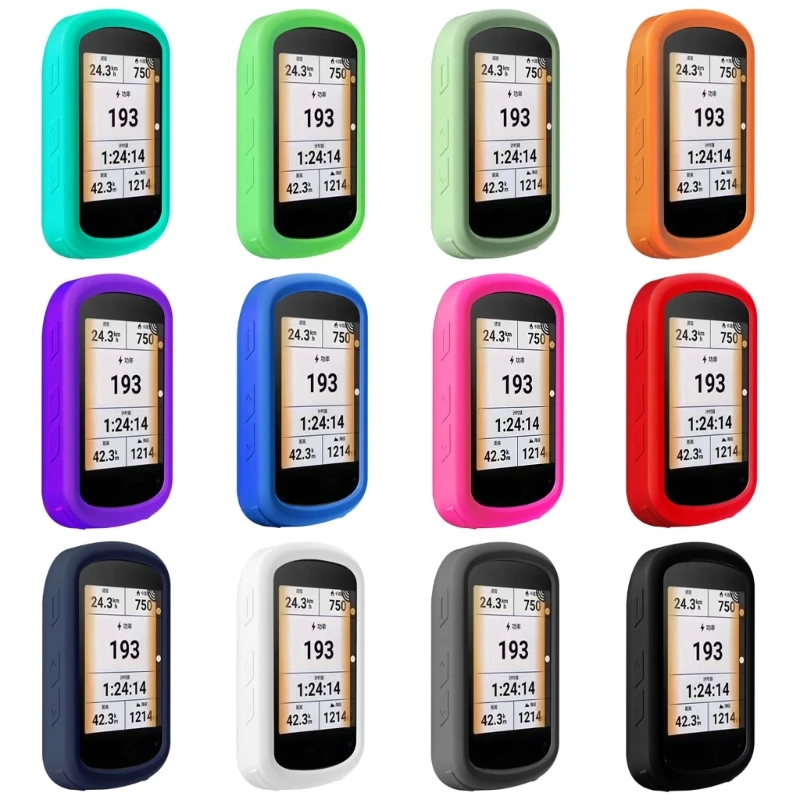  GPS ǻ ȣ ̽ Ŀ,   840  Ǹ, Ż Ŭ  ũ, ȣ  ׼, 1PC