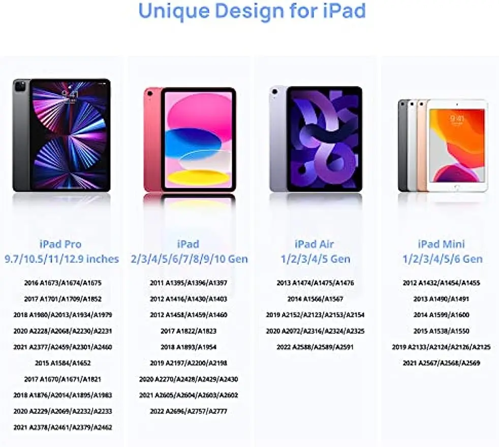 ŸϷ , iPad ȣȯ, 潽 ŸϷ,   ve  Ʈ ŸϸƮ ȣȯ, ġ ũ