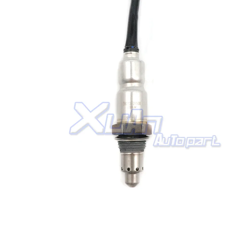       O2  ,  Ʈ   ҿ 1.6L 2017-2019, 39210-2B500, 392102B500