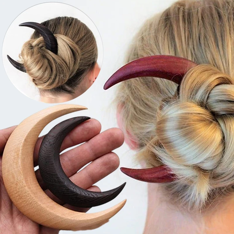Pre-order Platte haarclip Sailor – LILA! HAARACCESSOIRES