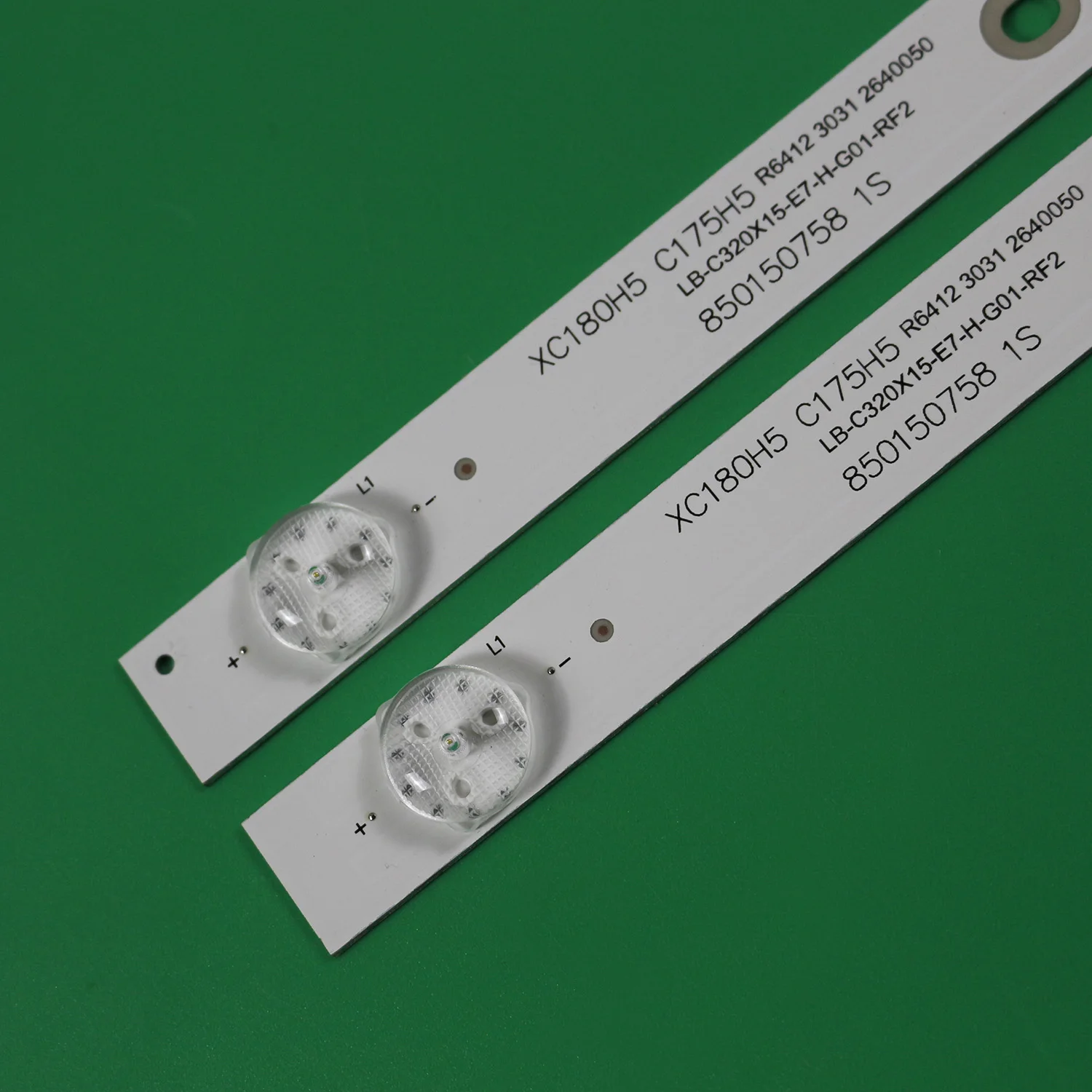 LED Ʈ Ʈ, H32D7100C H32C3200C H32C7100C H-LED32R401WS2 H-LED32R402BS2 LB-C320X15 LB-C320X15-E7-H-G01-RF2 32E2000