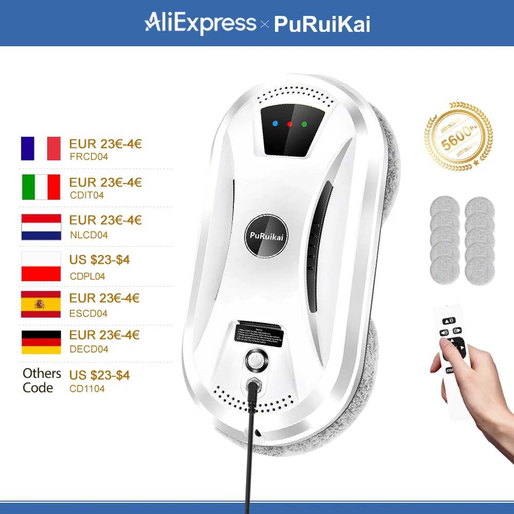 s.click.aliexpress.com