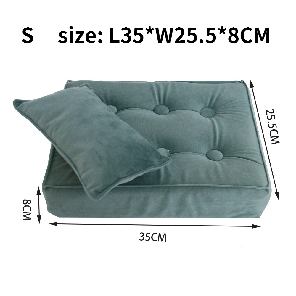 Slide image c3b01dd9e7dc4bd2bfeec21056359c71