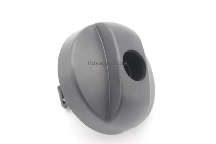 Inner fuel cap for Peugeot 2008 301 307 308 3008 408 508