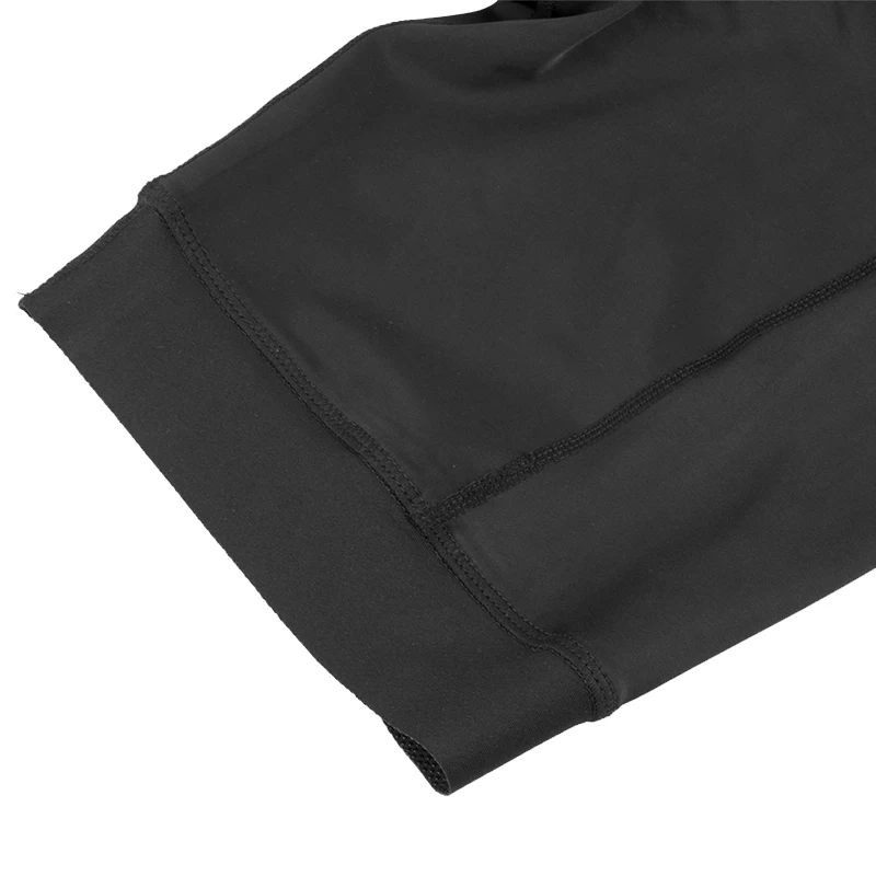 Bicycle Bib Shorts Men Wear Cycling