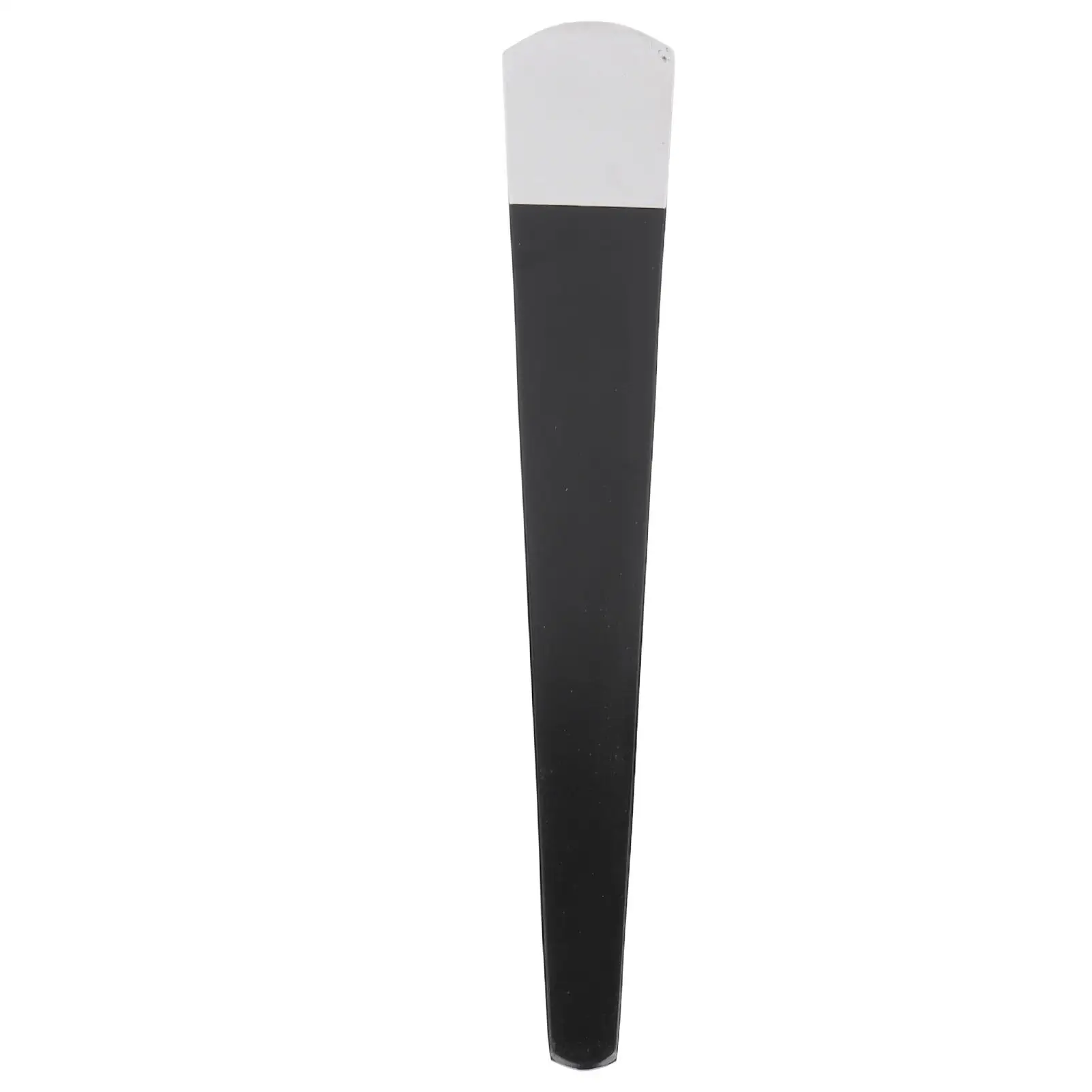 

Stainless Steel Multifunctional Pedicure Tool for home Salon Foot Care