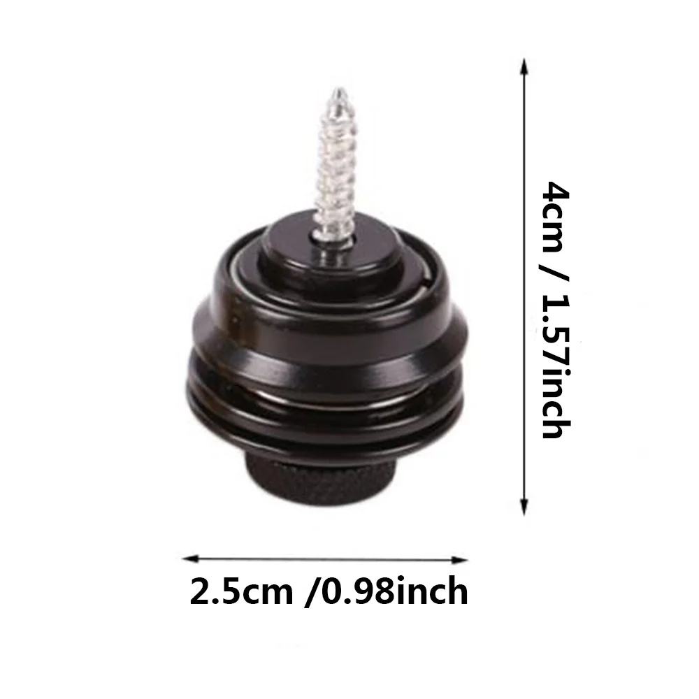 Slide image 1f2a3160d03547419f229191c5fa9f14