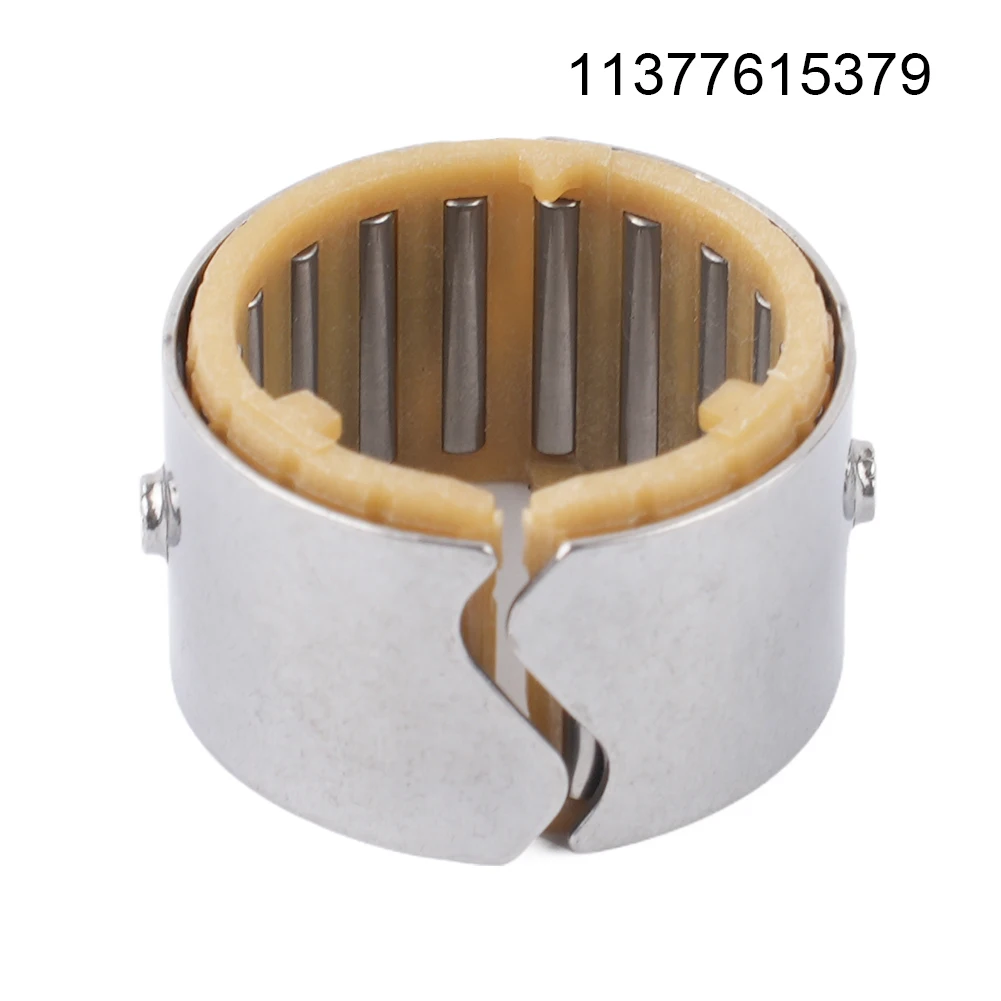LINK-LOCK Engine Camshaft Needle Bearing For BMW N20 N52 N54 N55 - Fits 1,3,5,7 Series, X1-X6, Z4