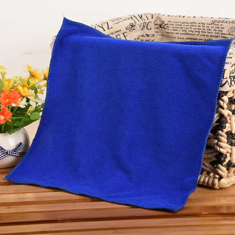 

Microfiber Towels Car and Motorcycle Microfiber Cleaning Towel Wash Special Towels Car Detailing Cleaning Cloth