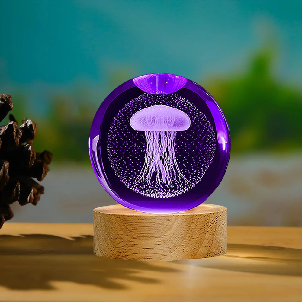 Sfa755f669f2349ee963be214f9319219y