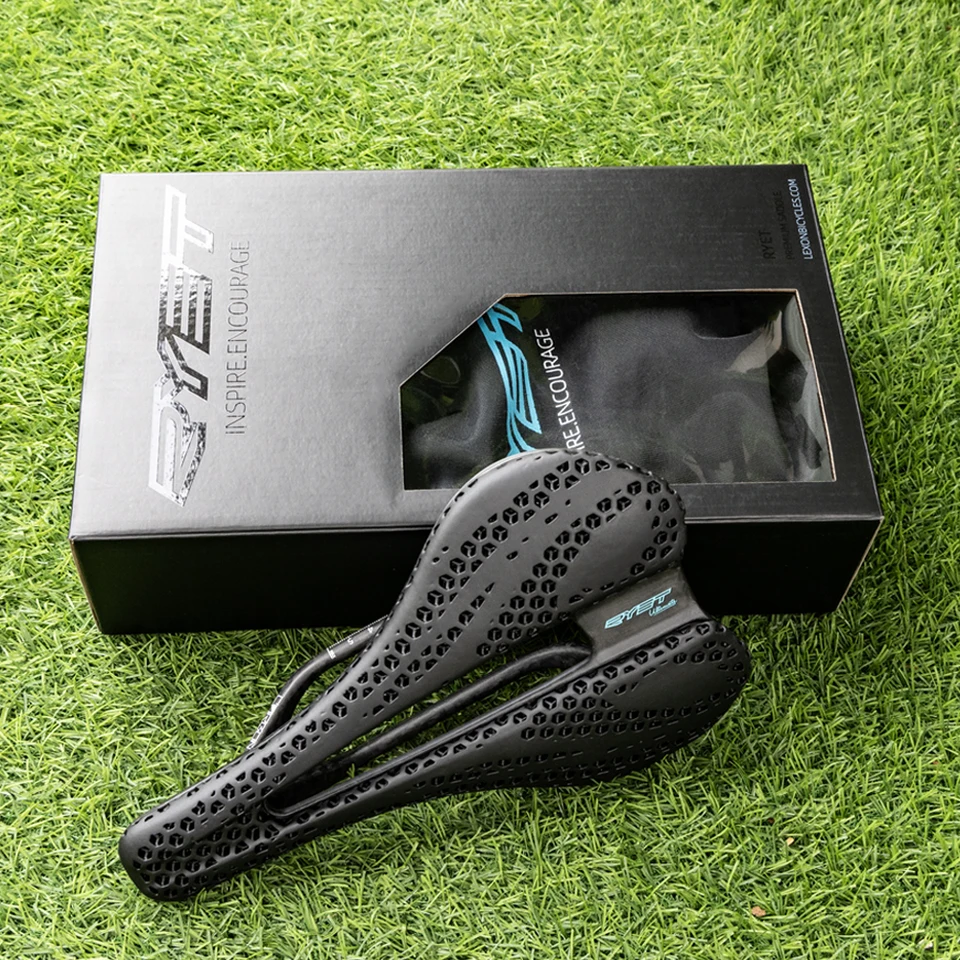 Sfa7561c7da3141c8b86620dab49a8