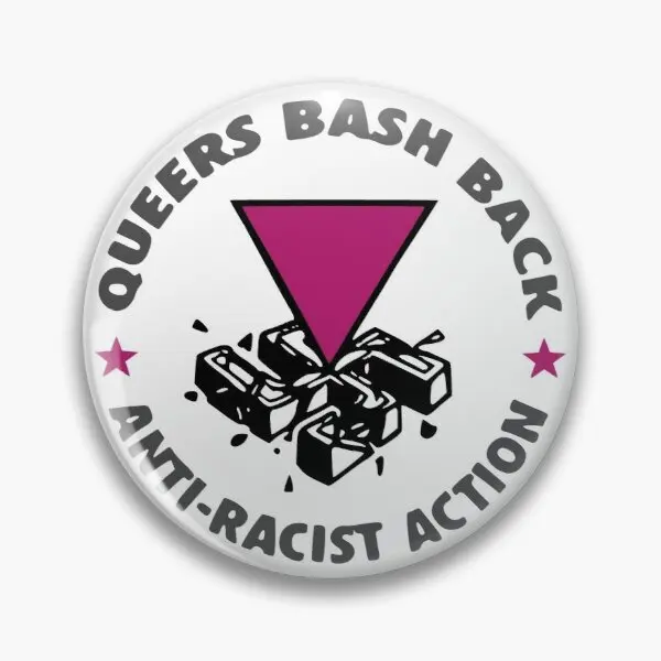 Настраиваемая мягкая булавка s Bash для одежды Женский мультяшный подарок значок