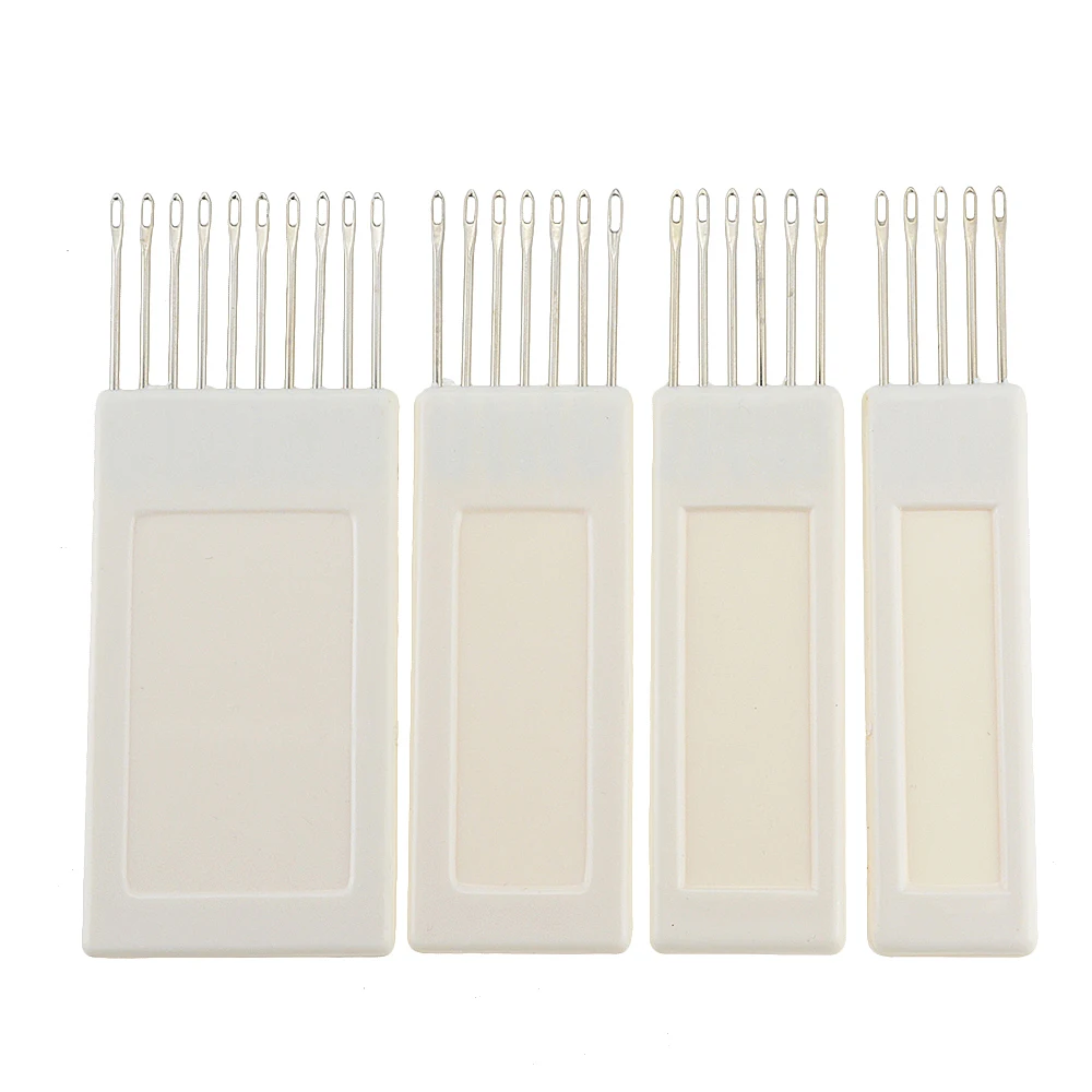 1 Set