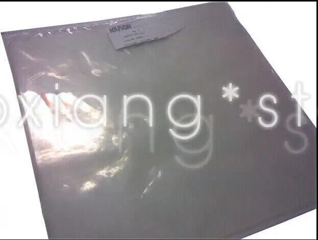 

Протонная обменная мембрана 117 мембрана перфторированная сульфоновая кислота N117 (10