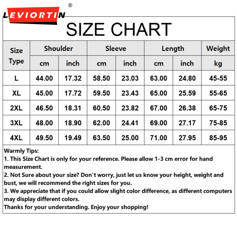 Рисунок 6 - Мужская свободная куртка-пуховик
