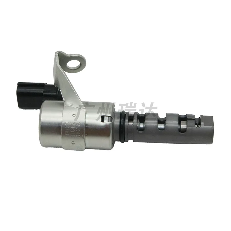 VVT 오일 제어 밸브 15340-31010, 153400P010은 Toyota 차량에 적합합니다.