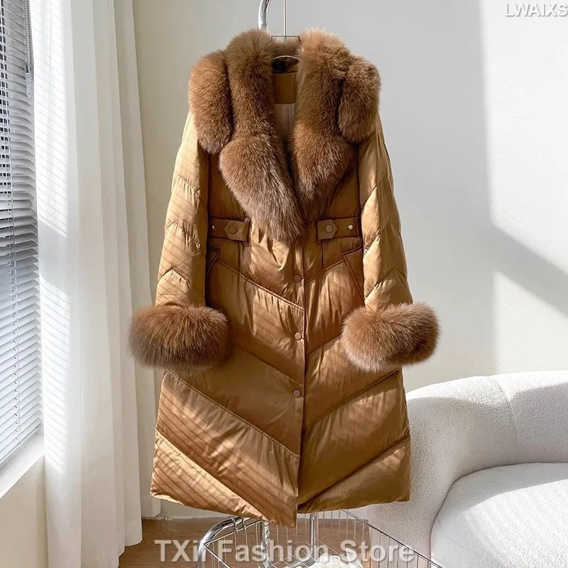 Рисунок 2 - -25 ℃ подходит для холодной зимы