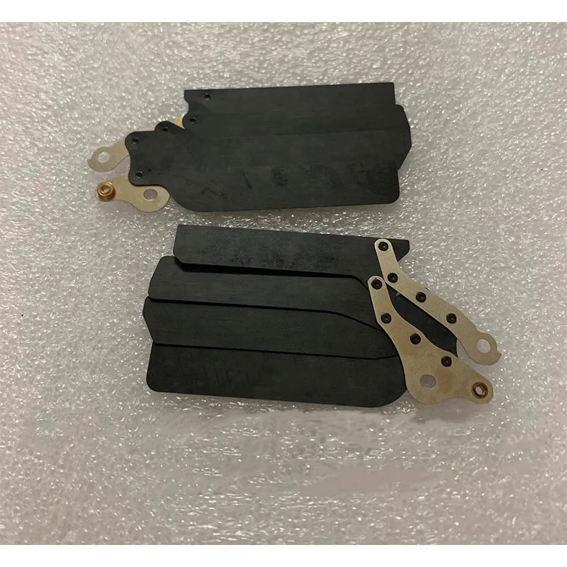 

Для Nikon D700 D800 D810 D3 D4 D850 лезвия затвора Запчасти для штор