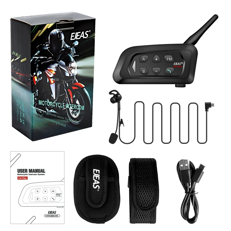 EJEAS C Ÿ V4C ÷    ڵ  , IP65  ŰŰ, 3 