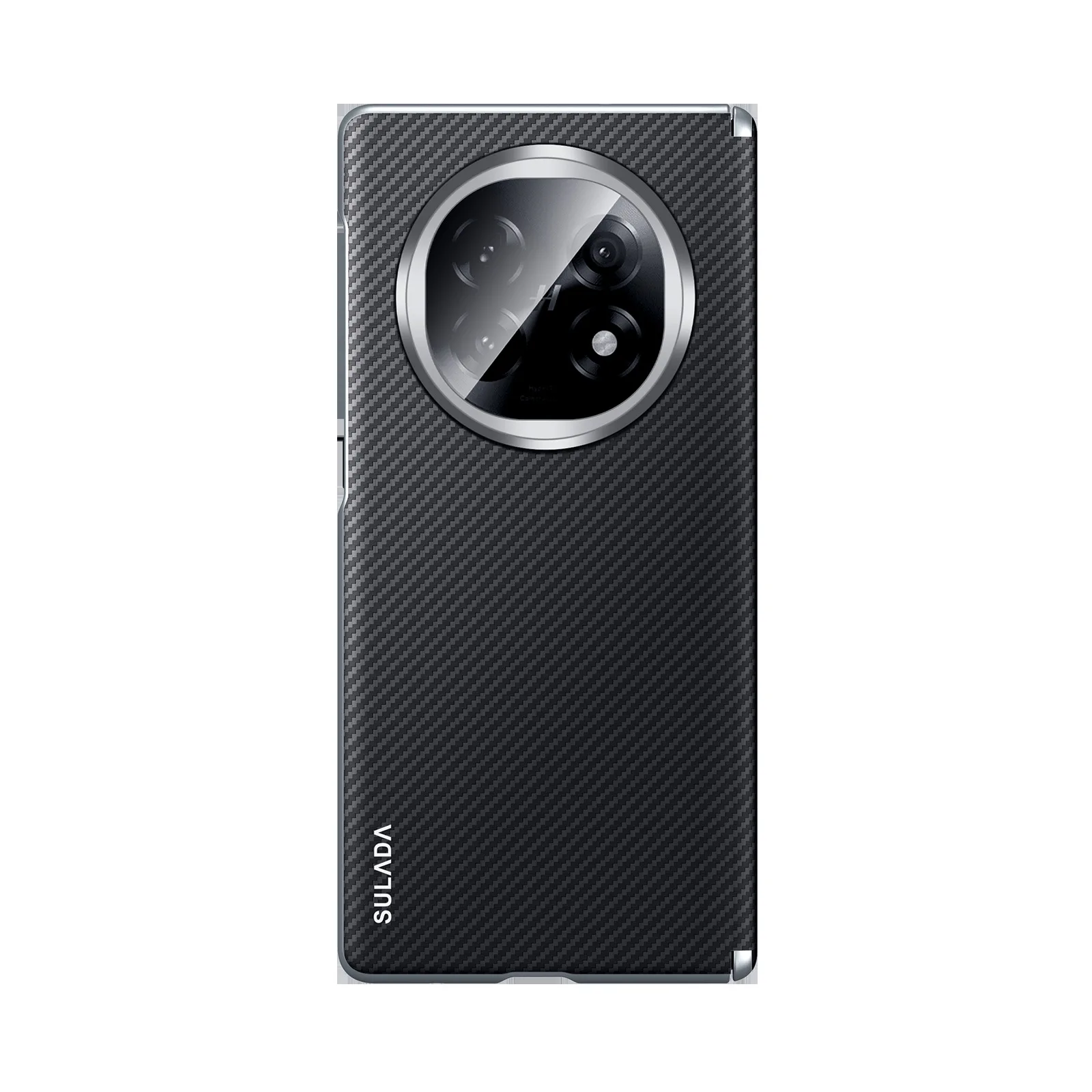 BellaCase Magnetic Case For Oppo Find N5, MagSafe Compatibility - View #11