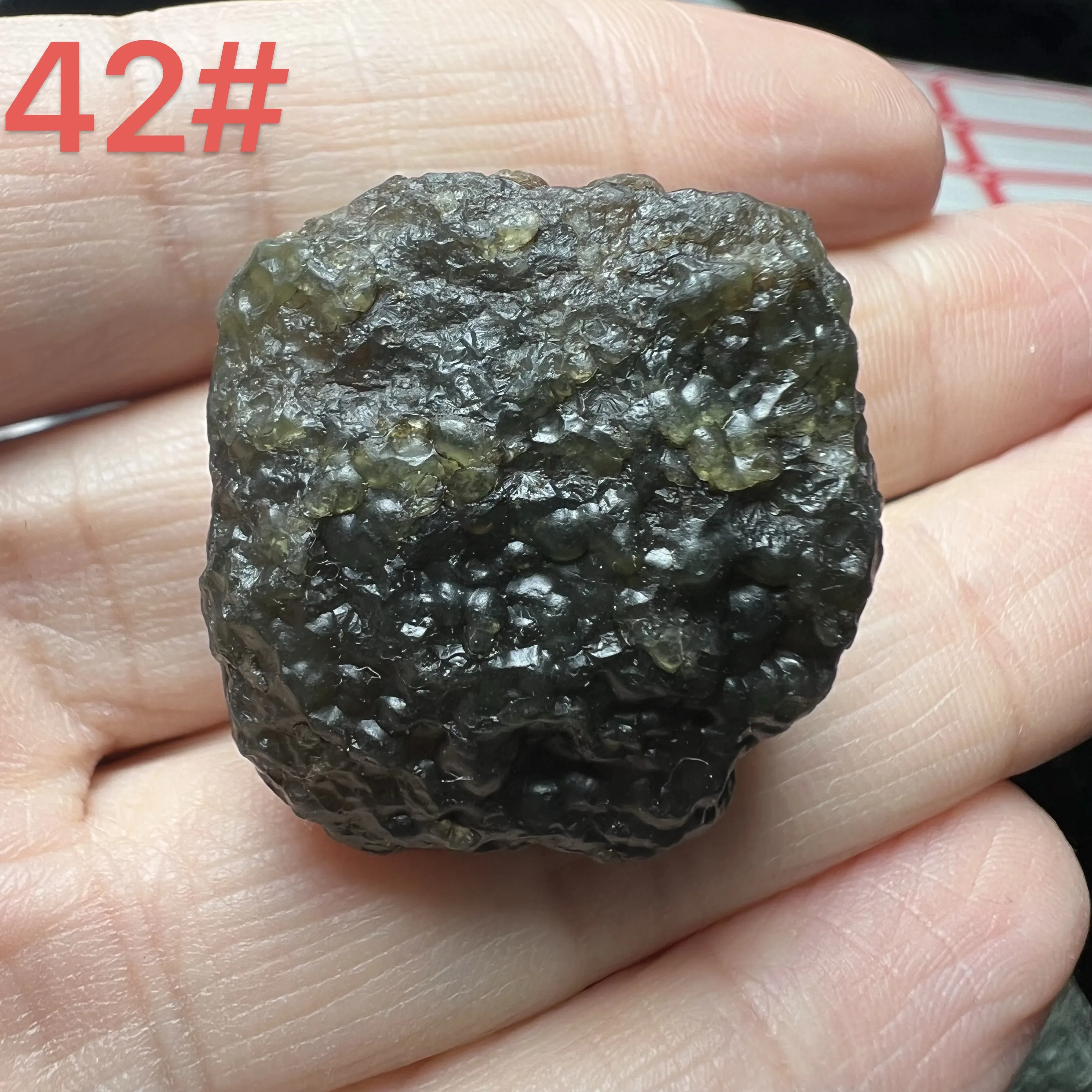 1pcs/lot Natural special Gobi agate rough beads World rare Miraculous strong energy amulet diy Bracelet necklace Collectibles