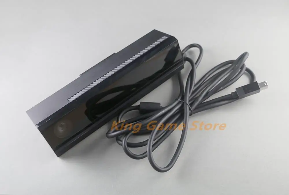 Original Kinect sensor V2.0 for Xbox One S XBOXONE X Kinect 2.0 and PC  Windows