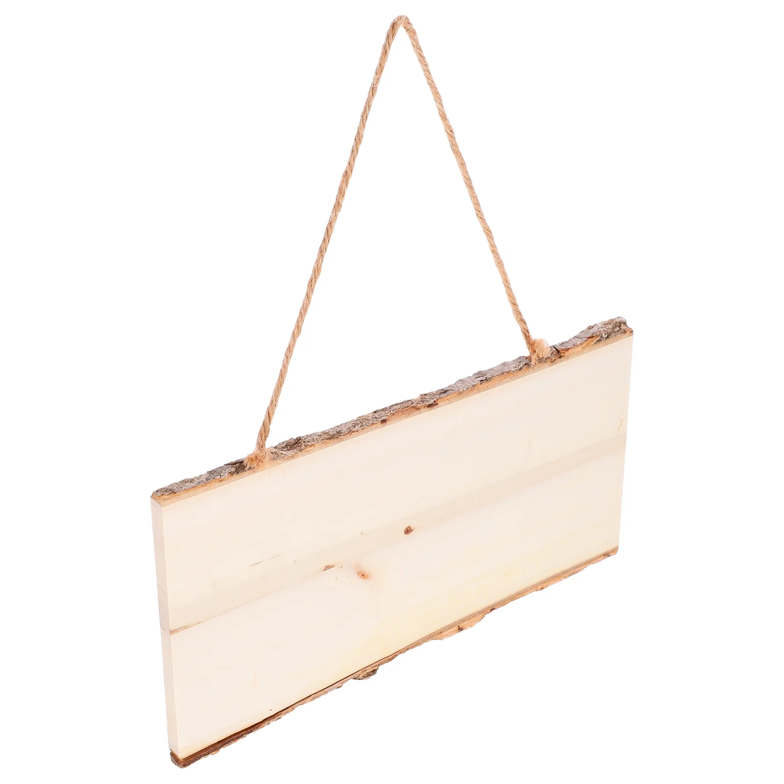 Декоративные открытые двери магазина