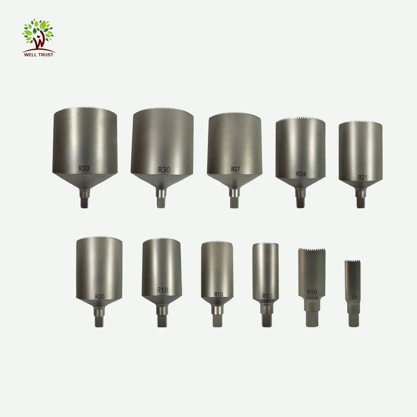 Buy TPLO Saw Blade Pet Veterinary Bone Saw Animals Surgical Instruments