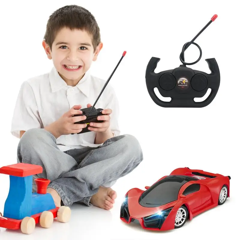  ο RC ڵ,  RC Ʈ  ͸ ũѷ 峭,  RC Ʈ  ͸ ũѷ 峭,  ̽