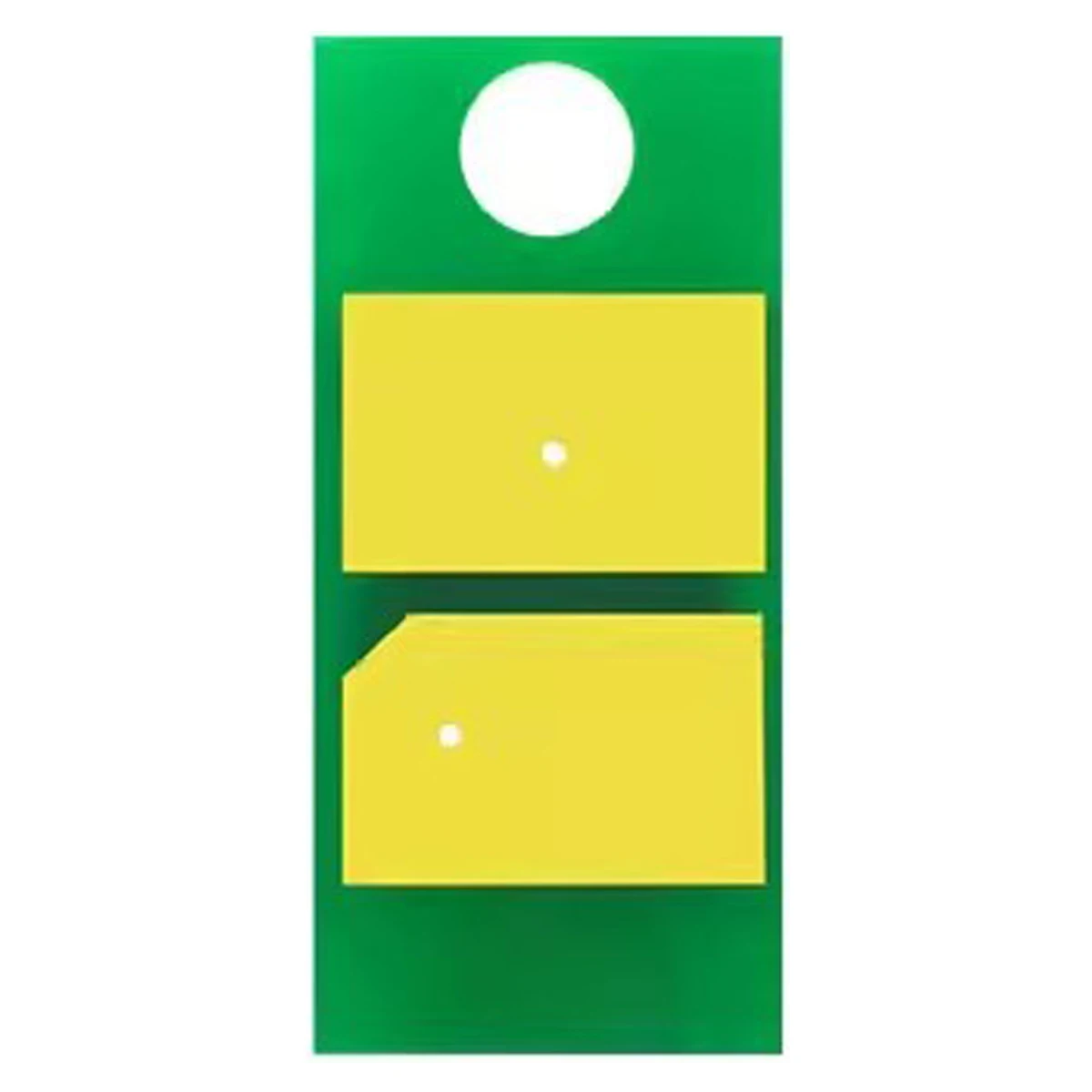 

Image Imaging Unit Drum Chip for Canon C EXV 55C CEXV 55C GPR58M EXV55M NPG76M TG76M GPR-58M EXV-55M NPG-76M TG-76M GPR 58M