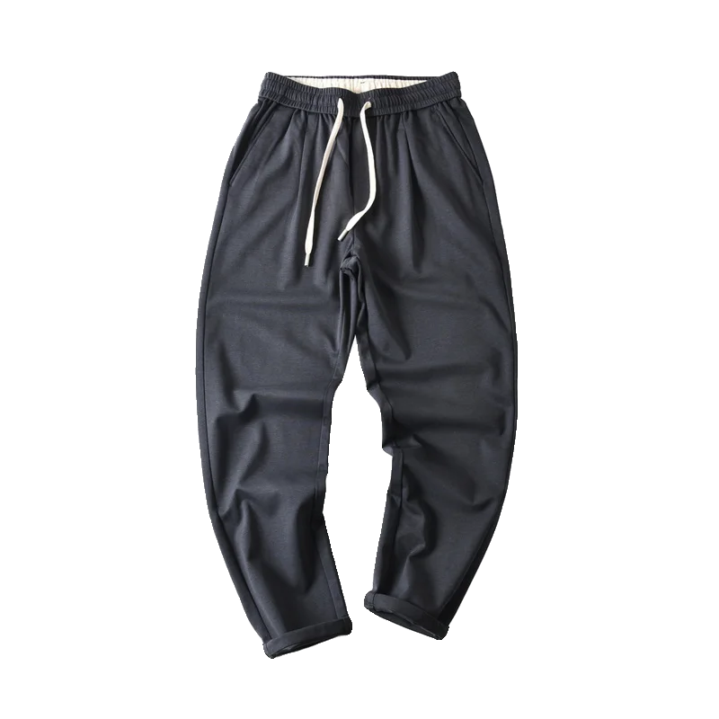     Twill Lyocell ư ָ    ε巯 ź 㸮   ĳ־    