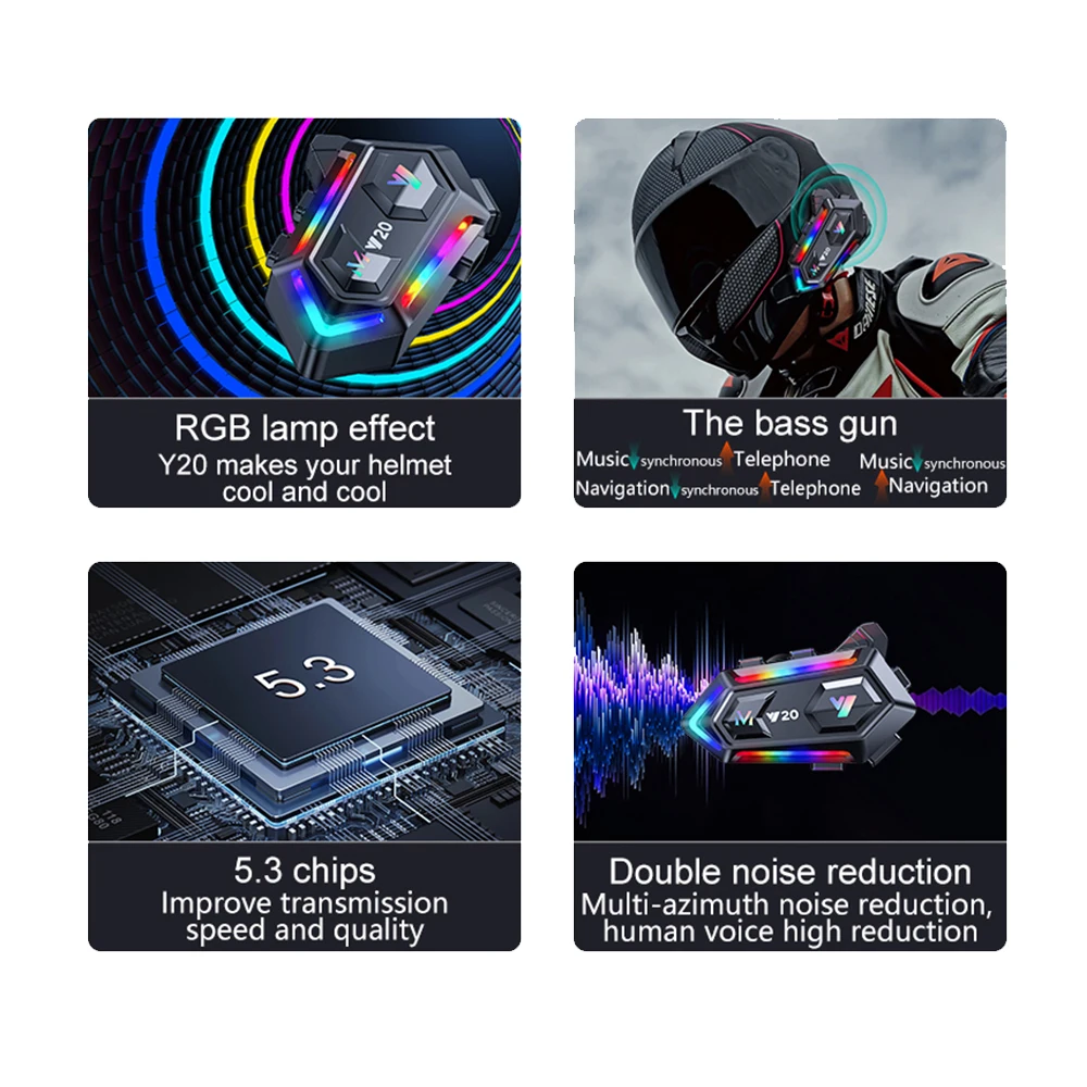 Kebidumei Y20   ,  5.3,  ,     ̾, 1000Mah