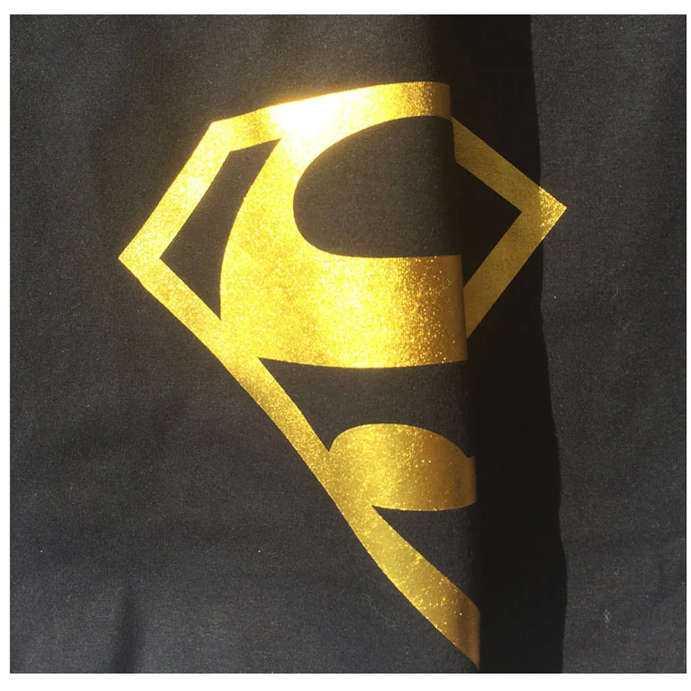 Free Ship 30x100cm Pu Gold Silver Rose Lettering Film Hot Stamping Foil Paper Vinyl for Clothes Shirts