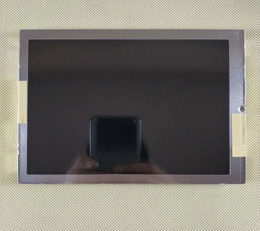 

Original 5.7Inch NL6448BC18-06F LCD Screen Display Panel