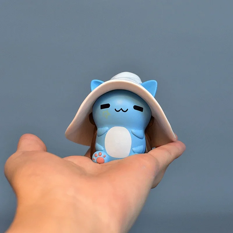 Sfa76dc445b7d424ebe67673ee13e6c7aD - Elden Ring UK Shop